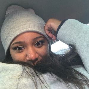 Meet your Posher, Nicoria